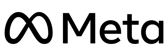 meta-removebg-preview