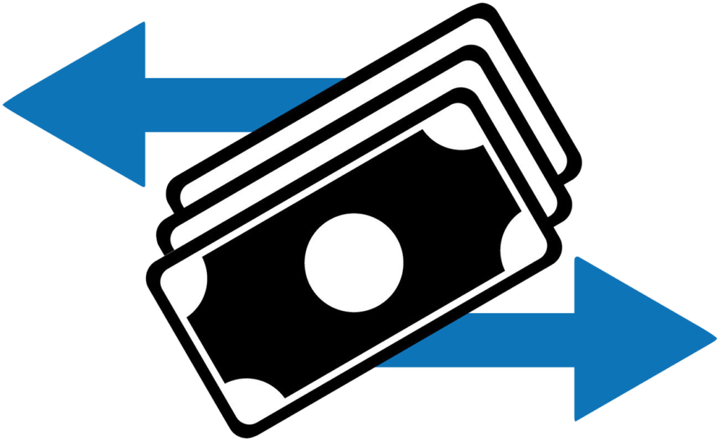 klipartz.com
