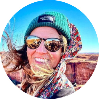 Image is not available