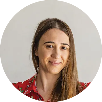 Image is not available