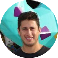 Image is not available