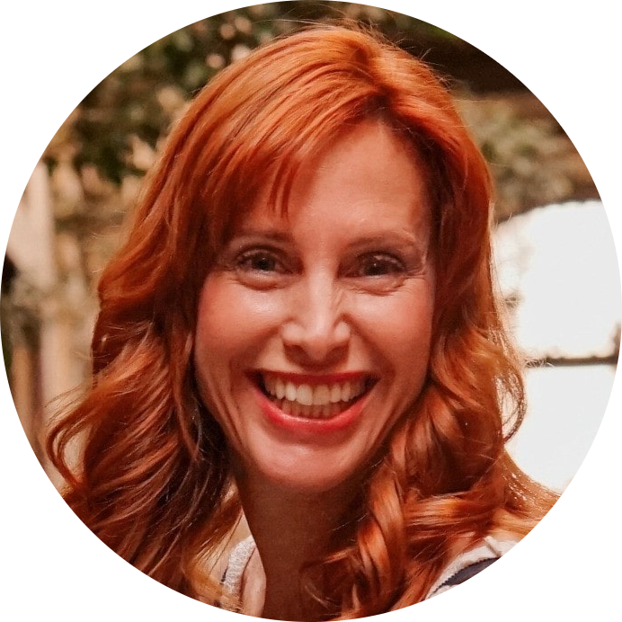 Image is not available