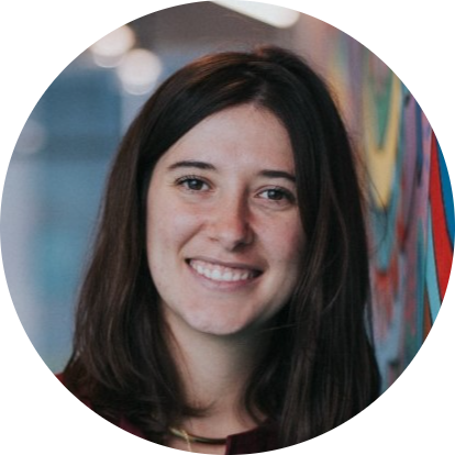 Image is not available