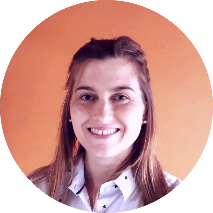 Image is not available