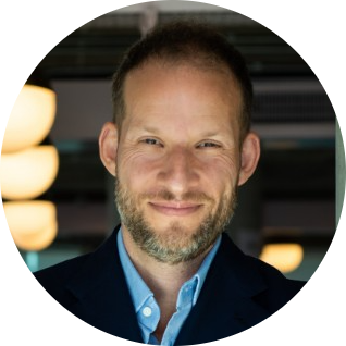 Image is not available