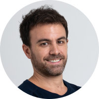 Image is not available