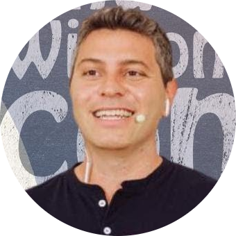 Image is not available